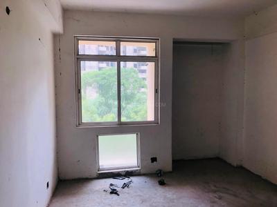 Bedroom Image of 1680 Sq.ft 3 BHK Apartment / Flat for sale in Jaypee Krescent Homes, Sector 129 Noida for Rs. 12096000