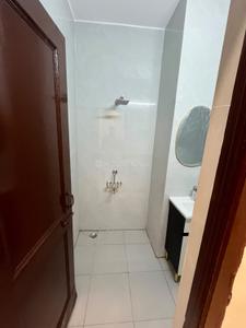 Image of 1500 Sq.ft 1 RK Builder Floor for rent in Sector 30, Gurgaon for Rs. 16000