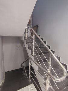 Image of 2700 Sq.ft 3 BHK Independent House for rent in Garden City, Ankleshwar for Rs. 25000