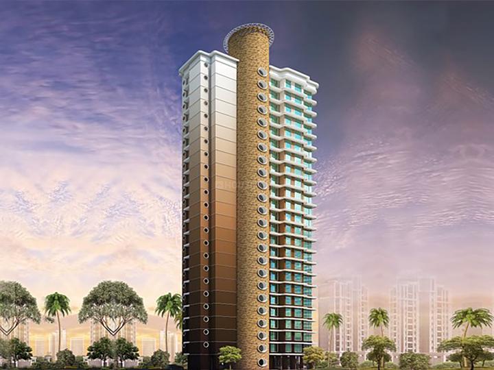 Avant Hillway Main Image 1