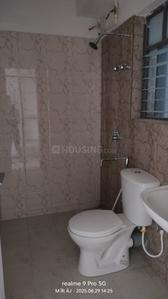 Image of 896 Sq.ft 2 BHK Apartment / Flat for sale in Suncrest Estate Phase 1, Rajpur, Kolkata for Rs. 5800000