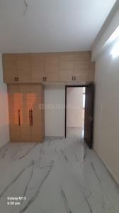 Hall Image of 1140 Sq.ft 3 BHK Apartment / Flat for sale in Madipakkam Chennai for Rs. 8800000