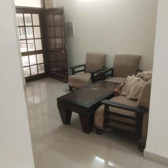 Manav Hut Main Image 1