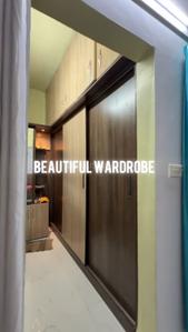 Kitchen Image of 2300 Sq.ft 4 BHK Independent House for sale in Rau Indore for Rs. 9800000