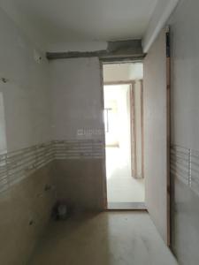 Image of 3164 Sq.ft 4 BHK Apartment / Flat for sale in Kala Samartheshwar, Ambawadi, Ahmedabad for Rs. 30000000