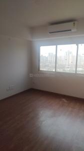 Bedroom Image of 2130 Sq.ft 3 BHK Apartment / Flat for sale in Godrej Air, Sector 85 Gurgaon for Rs. 30000000