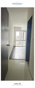 Image of 1877 Sq.ft 3 BHK Apartment / Flat for rent in Treeland, Gangapur, Nashik for Rs. 28000