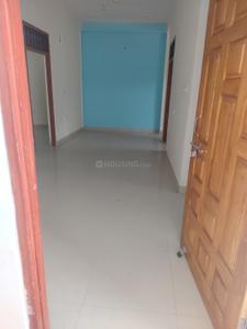 2 BHK Independent House