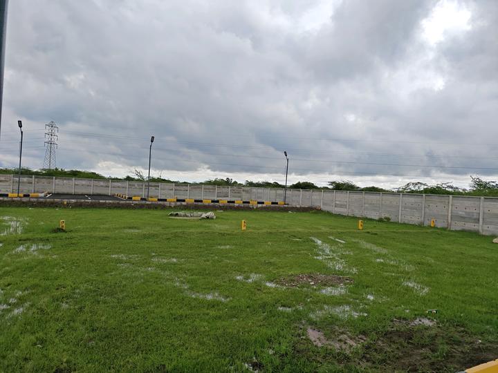 Padappai Main Image 1