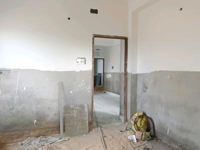 Bedroom Image of 830 Sq.ft 2 BHK Apartment / Flat for sale in Naktala Kolkata for Rs. 5600000