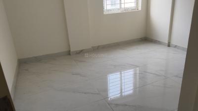 Bedroom Image of 1359 Sq.ft 3 BHK Apartment / Flat for sale in Habulus Pride, Electronic City Bengaluru for Rs. 7400000