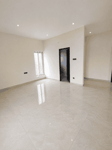 Image of 3500 Sq.ft 6 BHK Independent House for rent in Kalapatti, Coimbatore for Rs. 55000