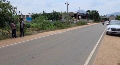 Image of 11979 Sq.ft Residential Plot / Land for sale in Nandi Hills, Chikballapur District for Rs. 22000000