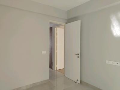 Bedroom Image of 1455 Sq.ft 3 BHK Builder Floor for sale in Signature Global City 81, Sector 81 Gurgaon for Rs. 14000000