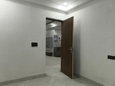 Bedroom Image of 1475 Sq.ft 3 BHK Apartment / Flat for sale in Venice County, Noida Extension Greater Noida for Rs. 5100050