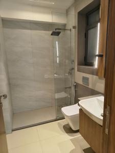 Image of 2070 Sq.ft 3 BHK Apartment / Flat for sale in Pandit Westwind, Baner, Pune for Rs. 28800000
