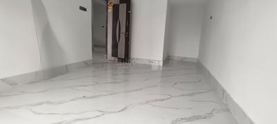 Image of 953 Sq.ft 2 BHK Apartment / Flat for sale in Hindmotor, Hooghly for Rs. 2477800