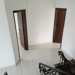 Hall Image of 1400 Sq.ft 3.5 BHK Duplex for rent in Land White City, Sector 114 Mohali for Rs. 48000