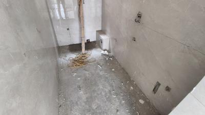 Image of 1100 Sq.ft 3 BHK Apartment / Flat for sale in Jai Hanuman River Links I, Konnagar, Hooghly for Rs. 5974800