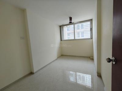Hall Image of 1100 Sq.ft 2.5 BHK Apartment / Flat for sale in Seawoods Navi Mumbai for Rs. 29500000