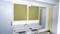 Bedroom Image of ARCHIVE Hostel in Malviya Nagar, Jaipur
