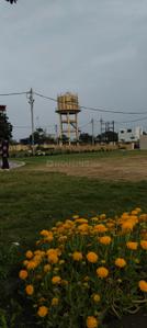 Image of 800 Sq.ft Residential Plot / Land for sale in Rajoda, Dewas for Rs. 2400006