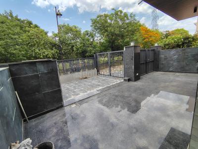 Balcony Image of 1800 Sq.ft 4 BHK Independent House for sale in Kharar Mohali for Rs. 25000000