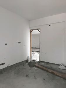Bedroom Image of 3150 Sq.ft 5 BHK Apartment / Flat for sale in Bangalore City Municipal Corporation Layout Bengaluru for Rs. 29000070