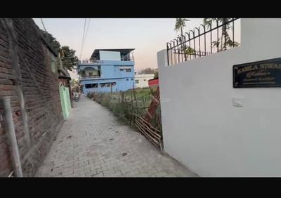 Balcony Image of 1000 Sq.ft 2 BHK Independent House for sale in Nehrugram Dehradun for Rs. 9000000