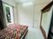 Arihant Tower  Bedroom 2