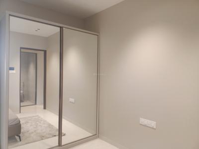 Bedroom Image of 1038 Sq.ft 2 BHK Apartment / Flat for sale in Balewadi Pune for Rs. 9800000