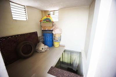 Bedroom Image of 1170 Sq.ft 3 BHK Independent House for sale in Isanpur Ahmedabad for Rs. 8500000
