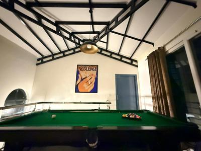 Balcony Image of 3600 Sq.ft 4 BHK Villa for rent in Malsi Dehradun for Rs. 150000