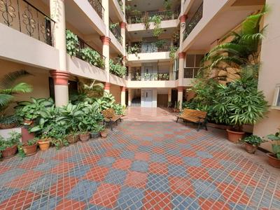 Image of 2275 Sq.ft 4 BHK Apartment / Flat for sale in Kalyan Nagar, Bengaluru for Rs. 36500000