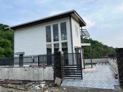 Image of 2700 Sq.ft 2.5 BHK Villa for sale in Bhauwala, Dehradun for Rs. 11000000