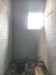 Common Bathroom Three Image of 4200 Sq.ft 10 BHK Independent House for sale in K R Puram Bengaluru for Rs. 34000000