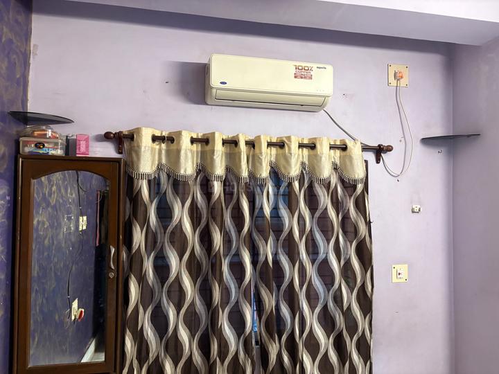 Dutta Bagan, Paikpara Bedroom 1