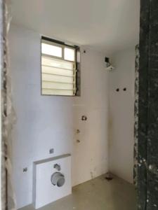 Common Bathroom Image of 727 Sq.ft 3 BHK Apartment / Flat for sale in Virar East Virar for Rs. 7358160