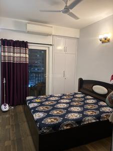 Bedroom Image of Rk in Noida Extension, Greater Noida