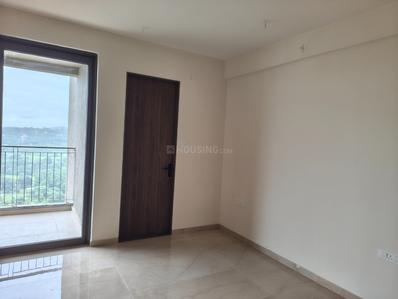 Image of 1775 Sq.ft 4 BHK Apartment / Flat for sale in Skyi Songbirds , Bhugaon, Pune for Rs. 18900000