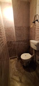 Image of 560 Sq.ft 1 BHK Builder Floor for rent in Subhash Nagar, New Delhi for Rs. 15000