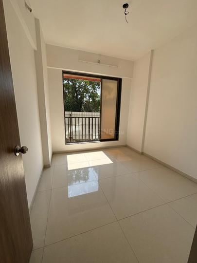 Estimate Sky Blue Main Image 1