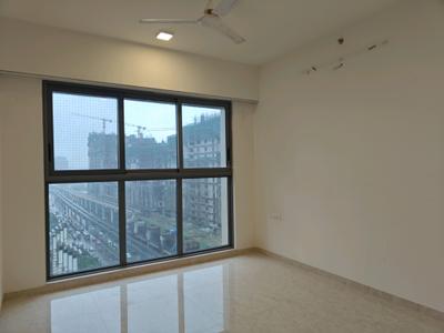 Bedroom Image of 2000 Sq.ft 4 BHK Apartment / Flat for sale in Lodha Aura, Sion Mumbai for Rs. 85000000