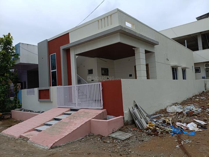 Gangastan More Images 1