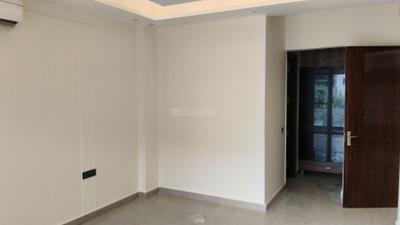Bedroom Image of 7500 Sq.ft 12 BHK Independent House for sale in Sector 41 Gurgaon for Rs. 200000000
