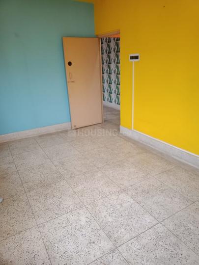 Chhaya apartment Bedroom 1