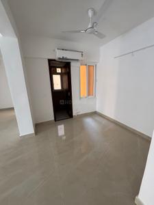 Hall Image of 3000 Sq.ft 4.5 BHK Apartment / Flat for sale in MI Retreat Centre Phase I, Arjunganj Lucknow for Rs. 28000000