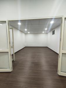 Bathroom Image of 1014 Sq.ft 2 BHK Apartment / Flat for sale in Terra Castle, Jhundpuri Bhiwadi for Rs. 3200000