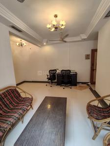 Hall Image of 900 Sq.ft 2 BHK Apartment / Flat for sale in Rajhans Dreams, Vasai West Vasai for Rs. 7600000