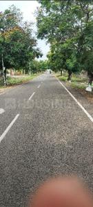 Image of 6000 Sq.ft Residential Plot / Land for sale in Panaiyur, Sholinganallur, Chennai for Rs. 87500000
